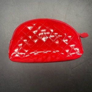 3 for $12 Makeup Bags